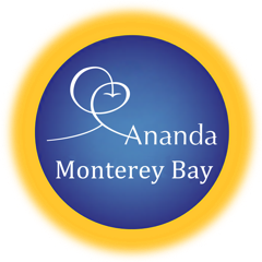 anandamontereybay.org